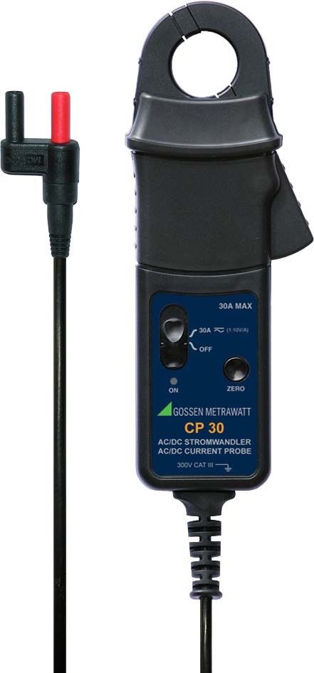 Zangenstromsensor CP30