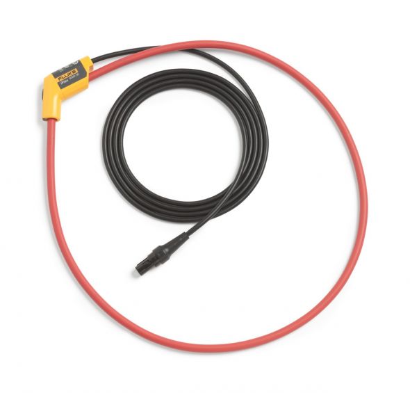 Flexible Stromzange i17XX-flex6000