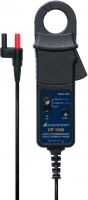 Zangenstromsensor CP1100