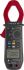 Vielfachmesszange METRACLIP86