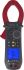 Vielfachmesszange METRACLIP87