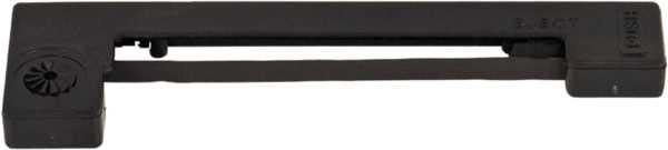 Pack mit 10 Farbbandkass. Z3210