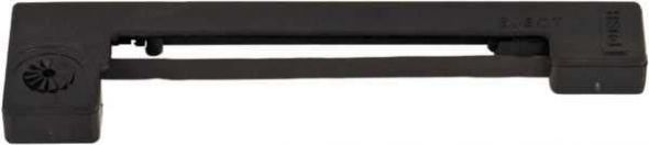 Pack mit 10 Farbbandkass. Z3210