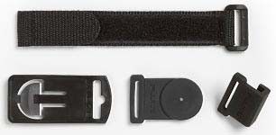 ToolPak-Befestigungssatz TPAK