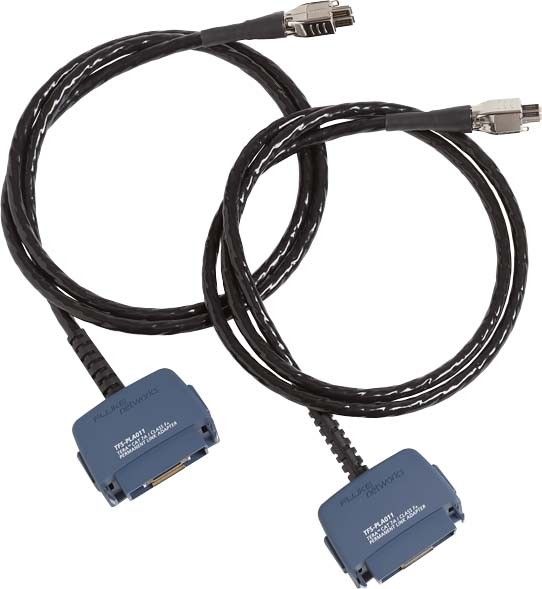 Referenzierungsmodul DSX-REFMOD