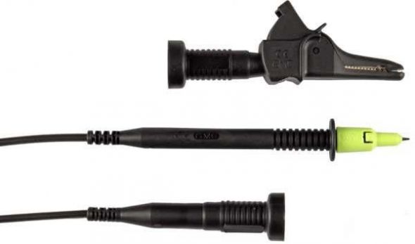 Verlängerungskabel KS24