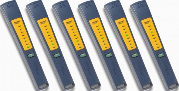 Findfiber Source Bundle FINDFIBER-6