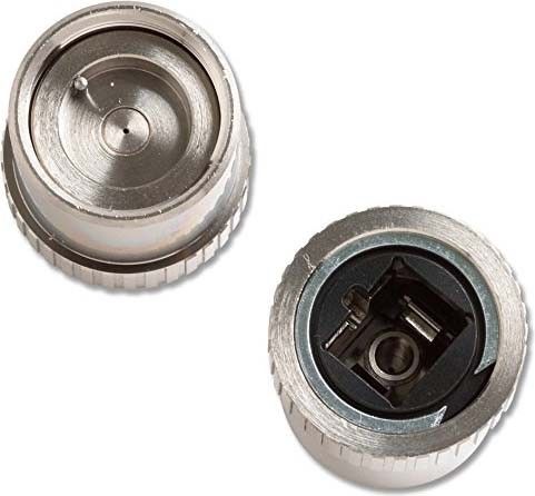 SC-Testadapter NFA-SC