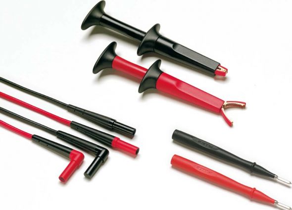 SureGrip-Messleitungssatz TL223-1