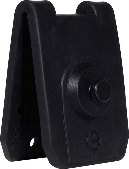 Mehrzweck-Magnethalter P01102100Z