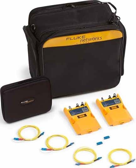 Module Erweiterungs-Kit CFP-SM-ADD