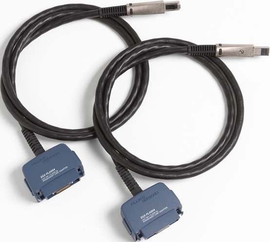 Permanent Link Adapterset DSX-PLA004S