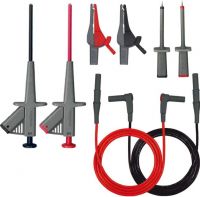 Elektroniker-Set 370001