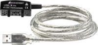 USB-Schnittstellenadapter USB X-TRA