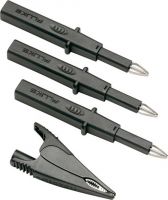 Messspitzensatz für TLK-290