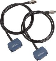 Referenzierungsmodul DSX-REFMOD