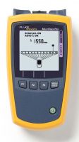Laserlichtquelle MF1550source