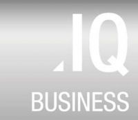 BUSINESS Professional Upgr S103X