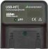 USB-Schnittstellenadapter USB Hit