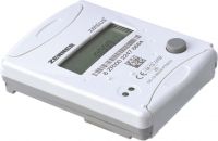 Messkapselzähler Zenner C5 84956