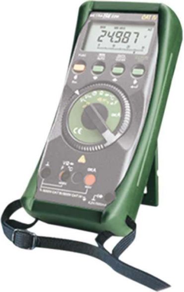 Gummischutzhülle GH18