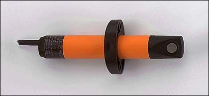Luftstromwächter SL0101