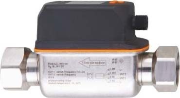 Durchflusssensor SV7200