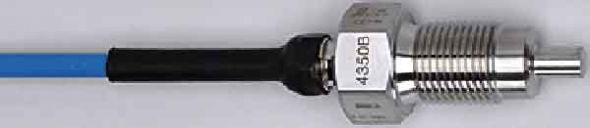 Strömungssensor SF321A