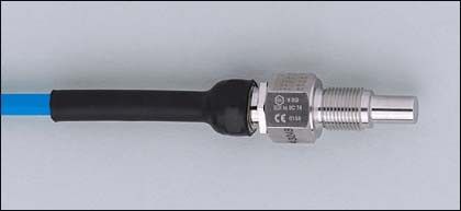 Strömungssensor SF111A