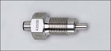 Strömungssensor SF320A