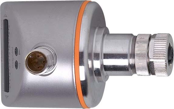 Auswerteeinheit SR5900