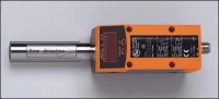 Druckluftzähler SD5000
