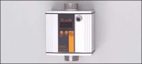 Durchflusssensor SU8000