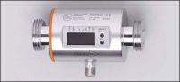 Strömungssensor SM8000
