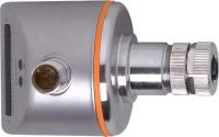 Auswerteeinheit SR5900