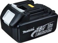 Akku BL 1840B 197265-4