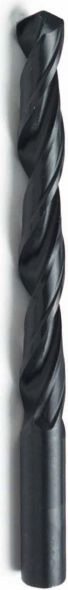 Spiralbohrer 20 0469