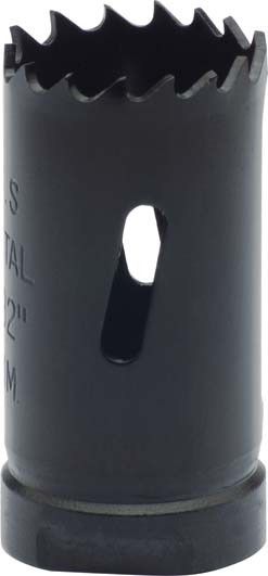 Bi-Metalllochsäge 52057734