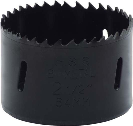 Bi-Metalllochsäge 52057761