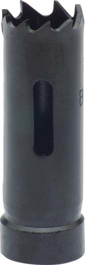 Bi-Metalllochsäge 52057725