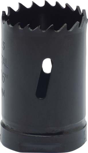 Bi-Metalllochsäge 52057738