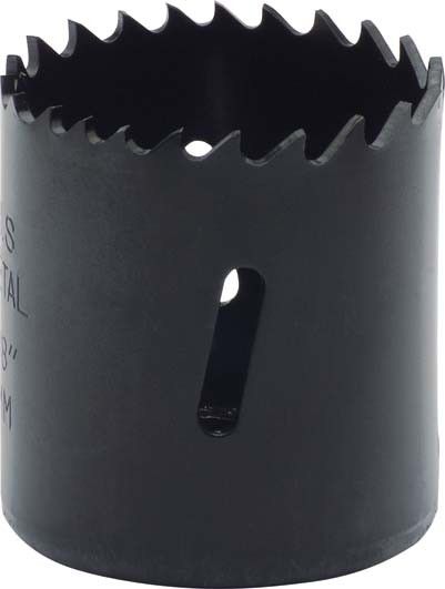 Bi-Metalllochsäge 52057744