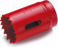 Lochsägen HSS-BI-Metall 20 7419