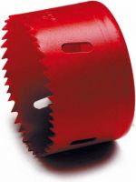 Lochsägen HSS-BI-Metall 20 7437