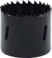 Bi-Metalllochsäge 52057752