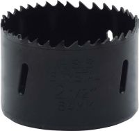 Bi-Metalllochsäge 52057761