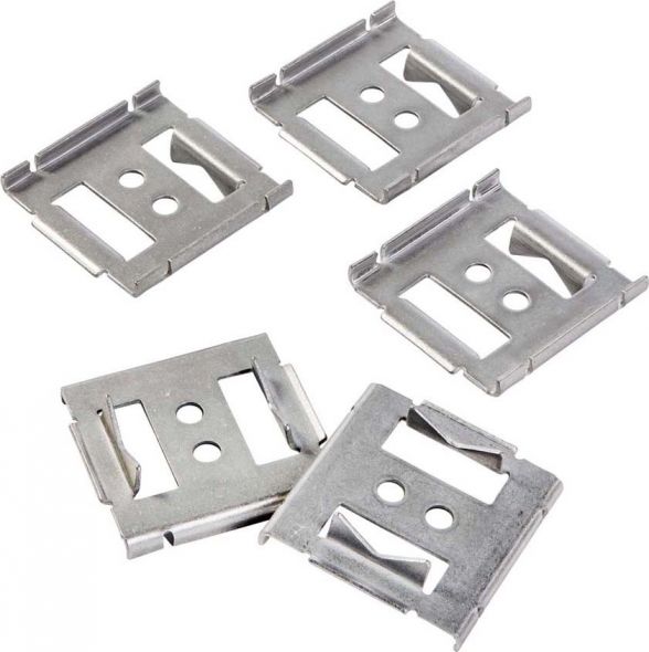 Rohr-Adapter für JBS-100 JBS-SPA