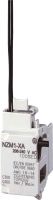 Arbeitsstromauslöser NZM1-XA208-250AC/DC