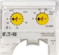 Auslöseblock Advanced PKE-XTUA-32