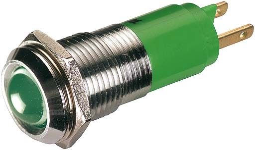 LED-Anzeigebaustein 71450